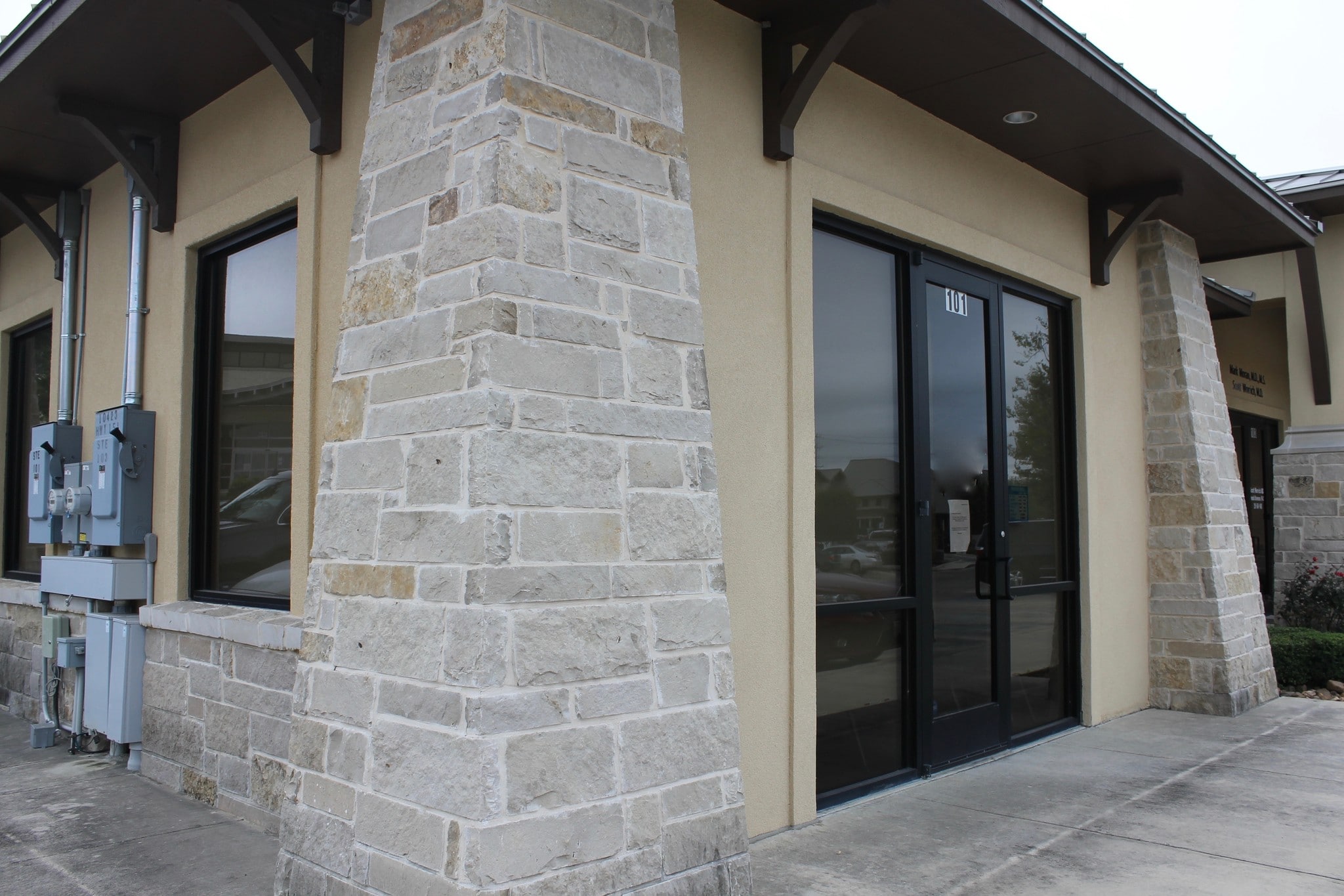 10423 State Highway 151, San Antonio, TX for Rent