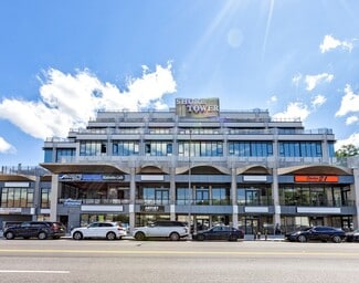 Brooklyn, NY Office, Retail - 3121 Ocean Ave