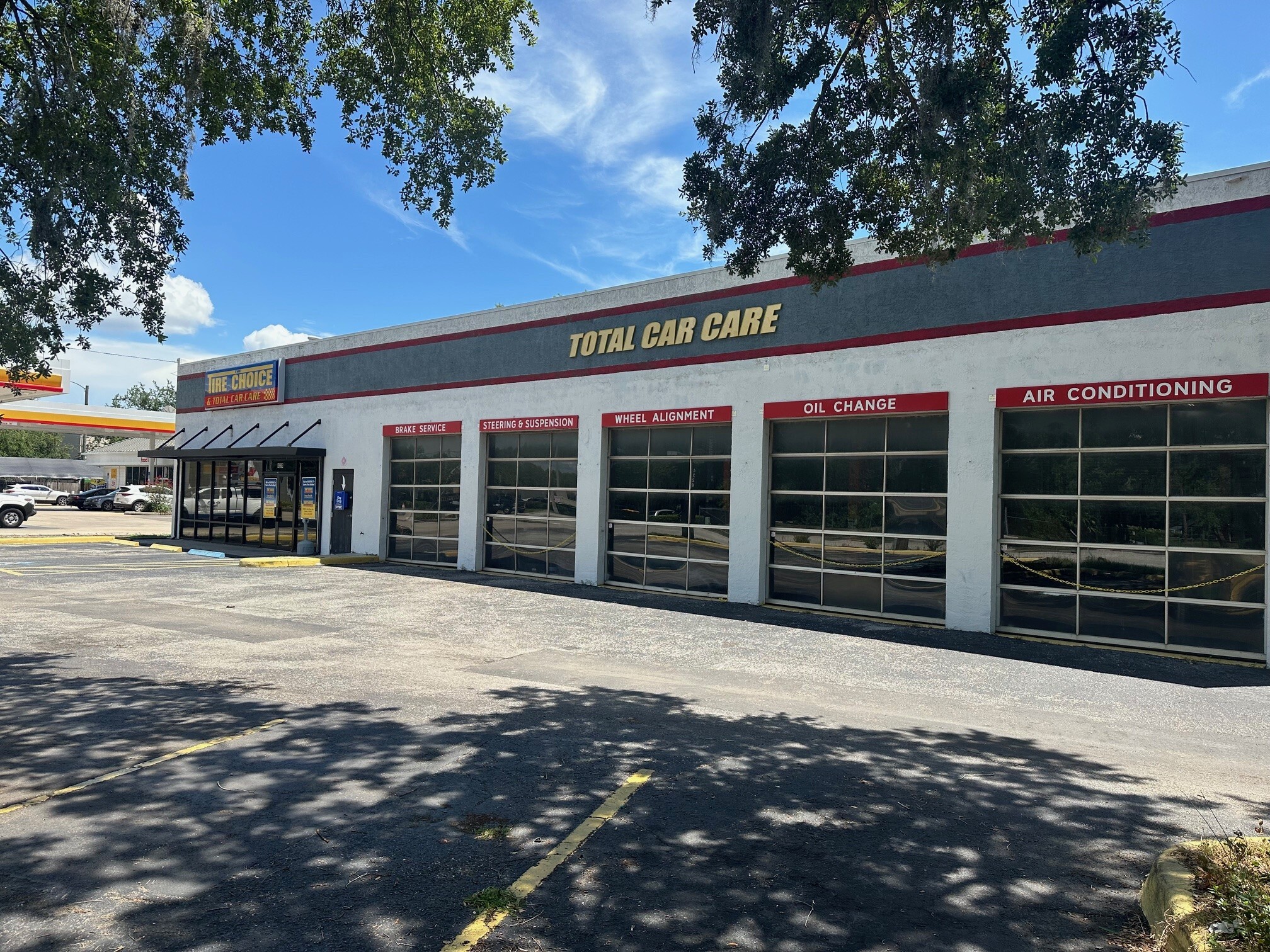 4224 Gunn Hwy, Tampa, FL for Rent
