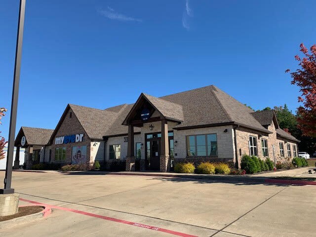 3032 N Eastman Rd, Longview, TX for Rent