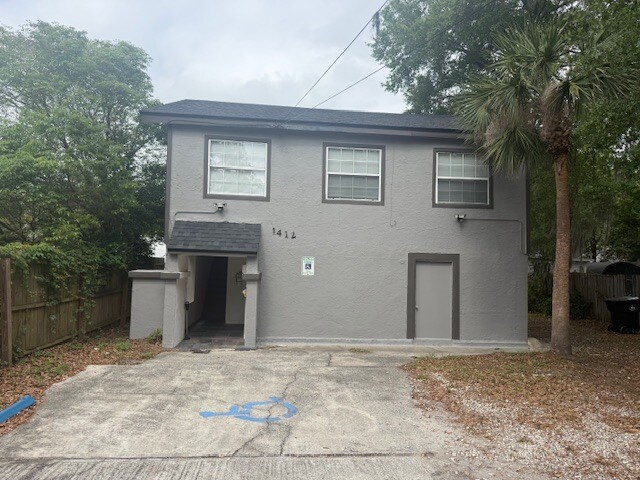 1412 Dauphin Ln, Orlando, FL for Sale