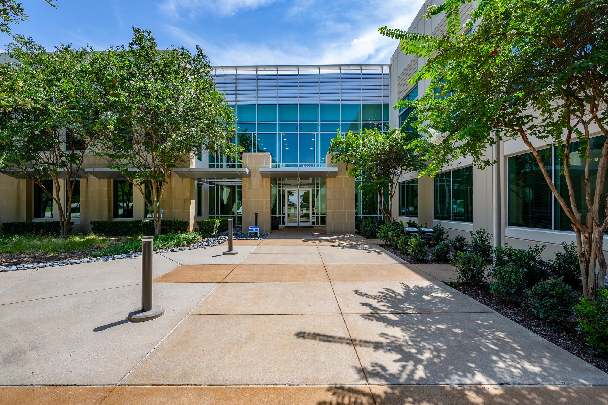 13500 Heritage Pky, Fort Worth, TX for Rent