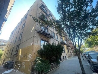 Corona, NY undefined - 9926 41st Ave Corona, NY undefined - 9926 41st Ave