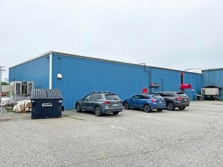 Biddeford, ME Flex - 15 Morin St