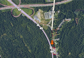 Central City, KY Light Manufacturing - 5400 N US 431 Hwy