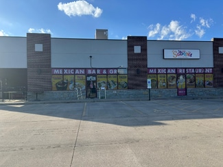 Chatham, IL Retail - 325 N Main St