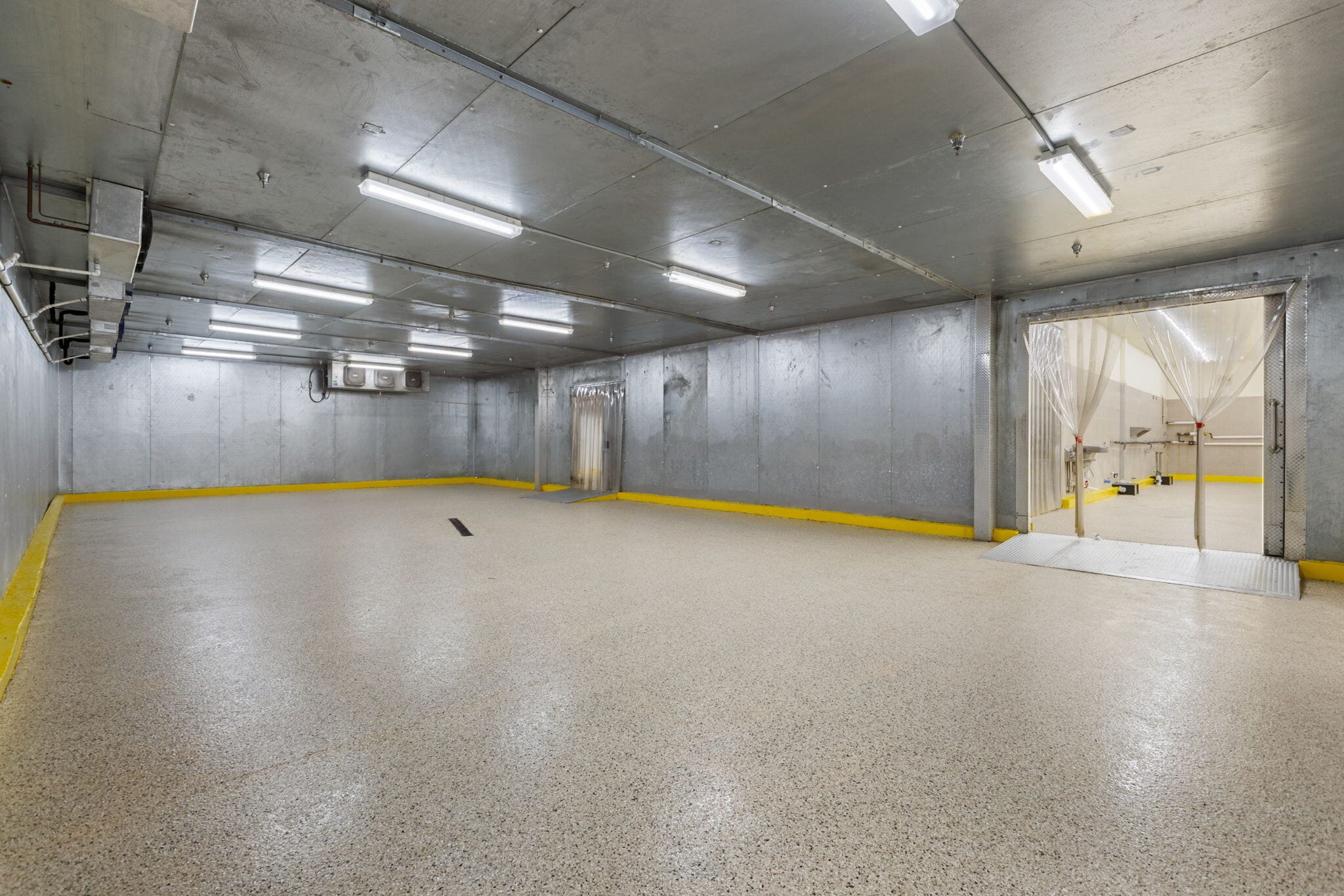 349 Chestnut St, Passaic, NJ for Rent