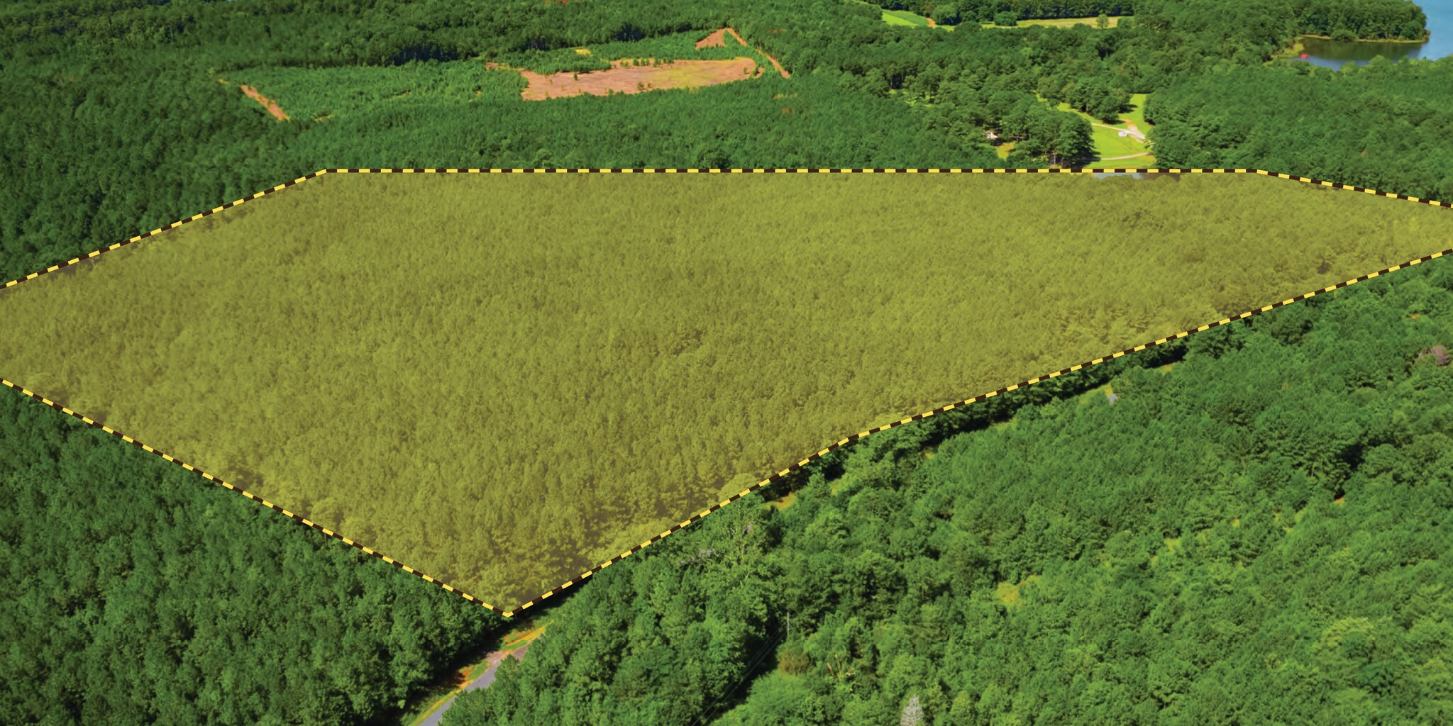 Saddle Club, Plum Branch, SC for Sale