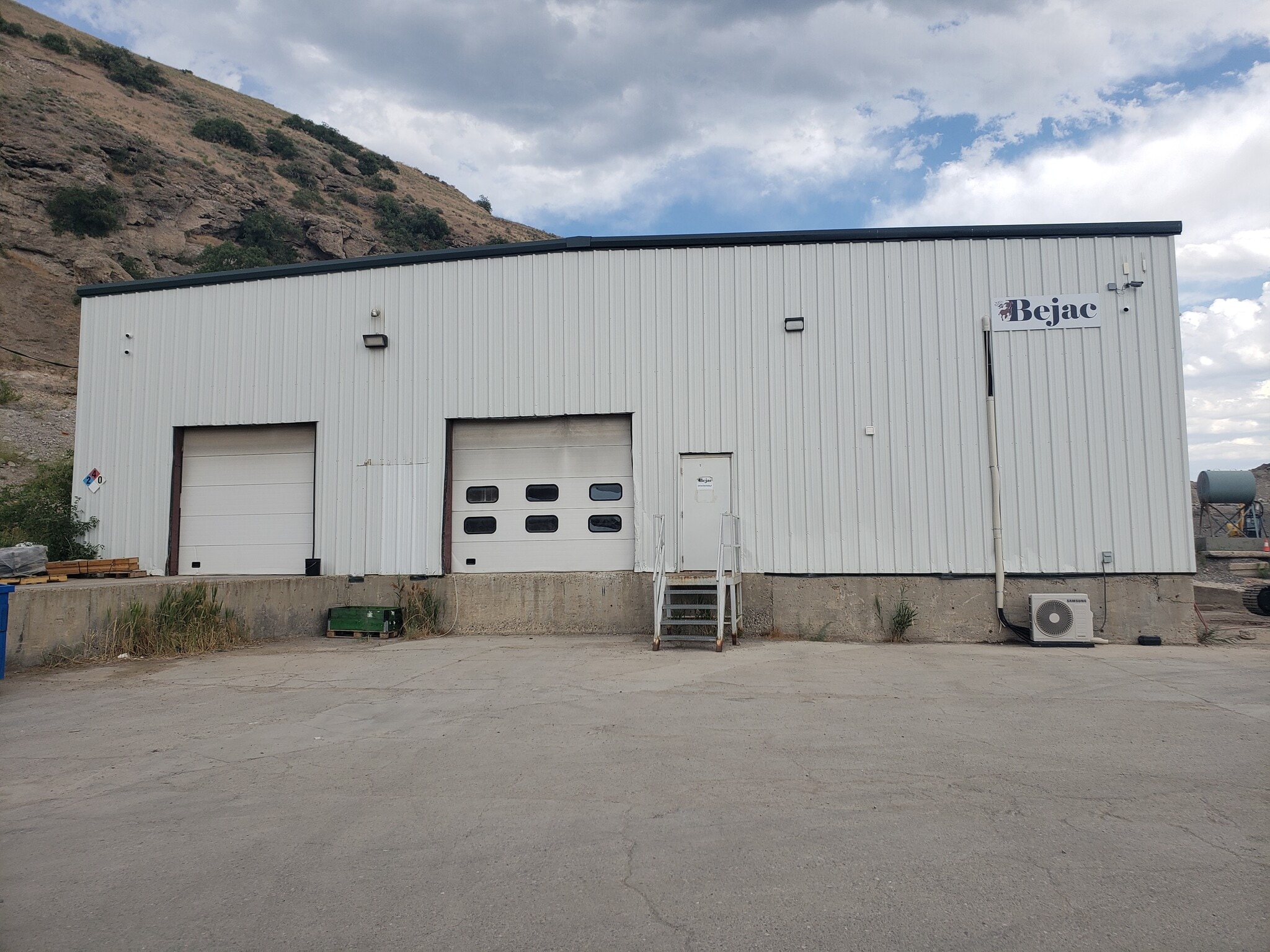 1206 Beck St, Salt Lake City, UT for Rent