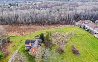 Caledon, ON Residential - 16114 Airport Rd