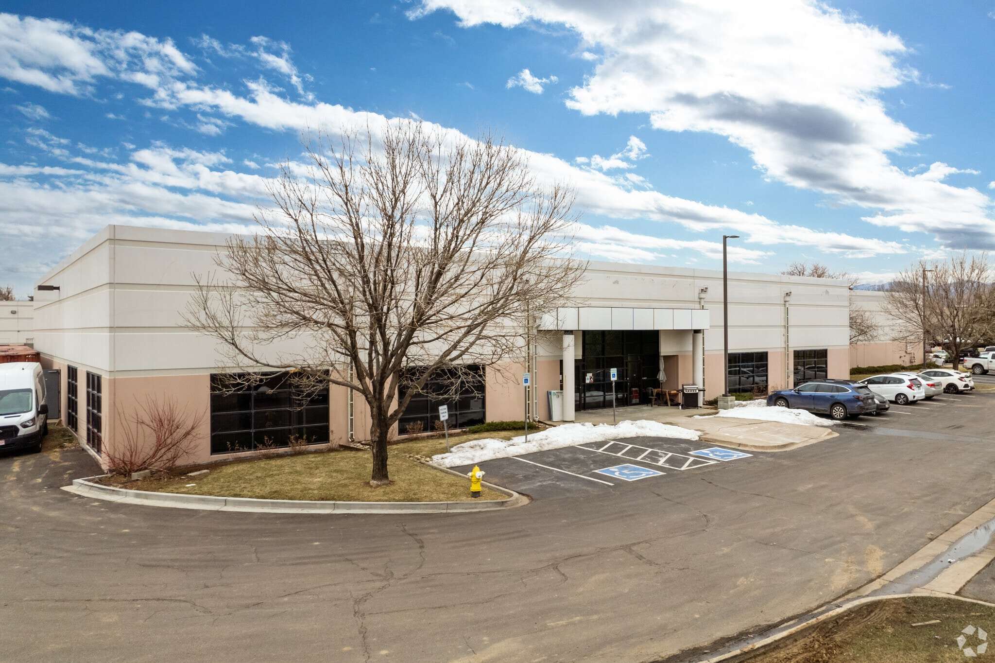 1500 Cherry St, Louisville, CO for Sale