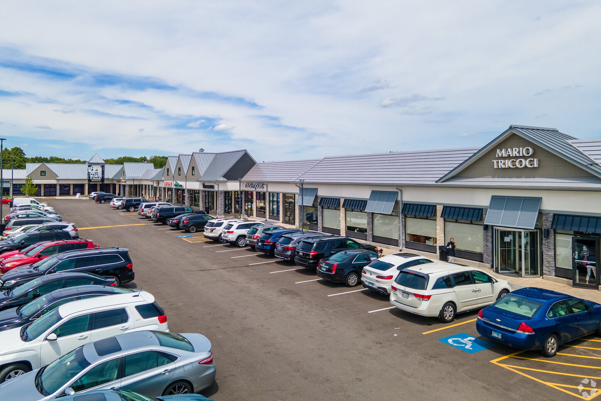 1512 N Naper Blvd, Naperville, IL for Rent