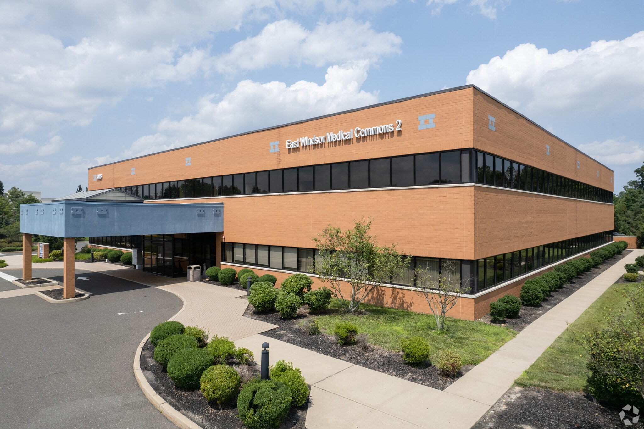 300 Princeton Hightstown Rd, East Windsor, NJ for Rent