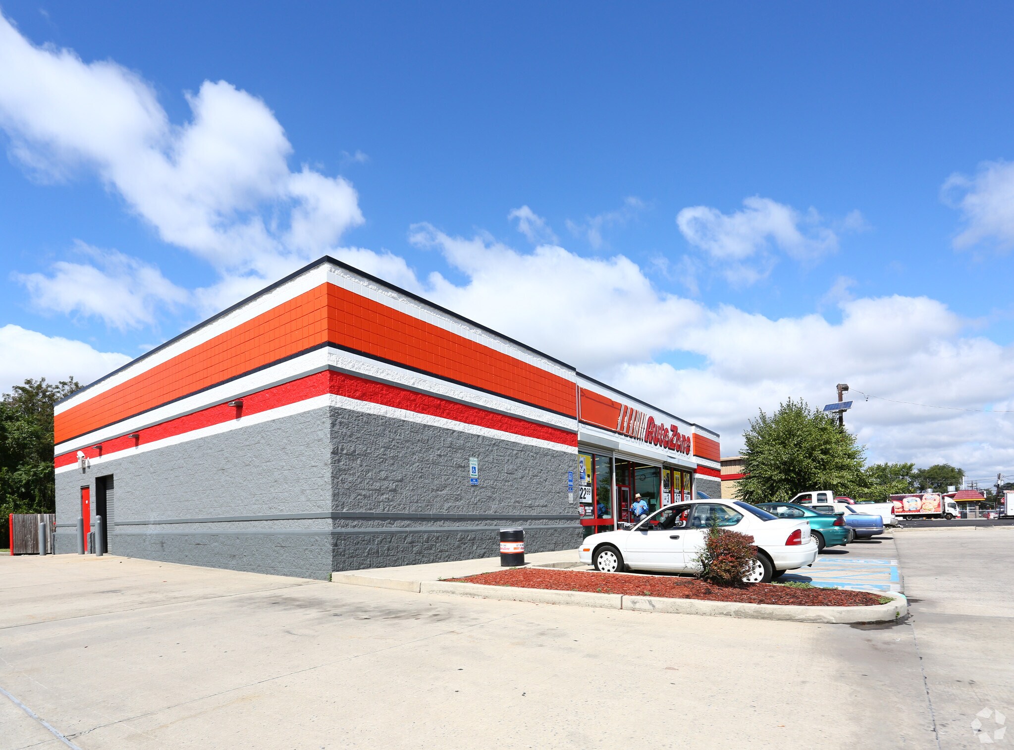 2643 Mt Ephraim Ave, Camden, NJ for Sale