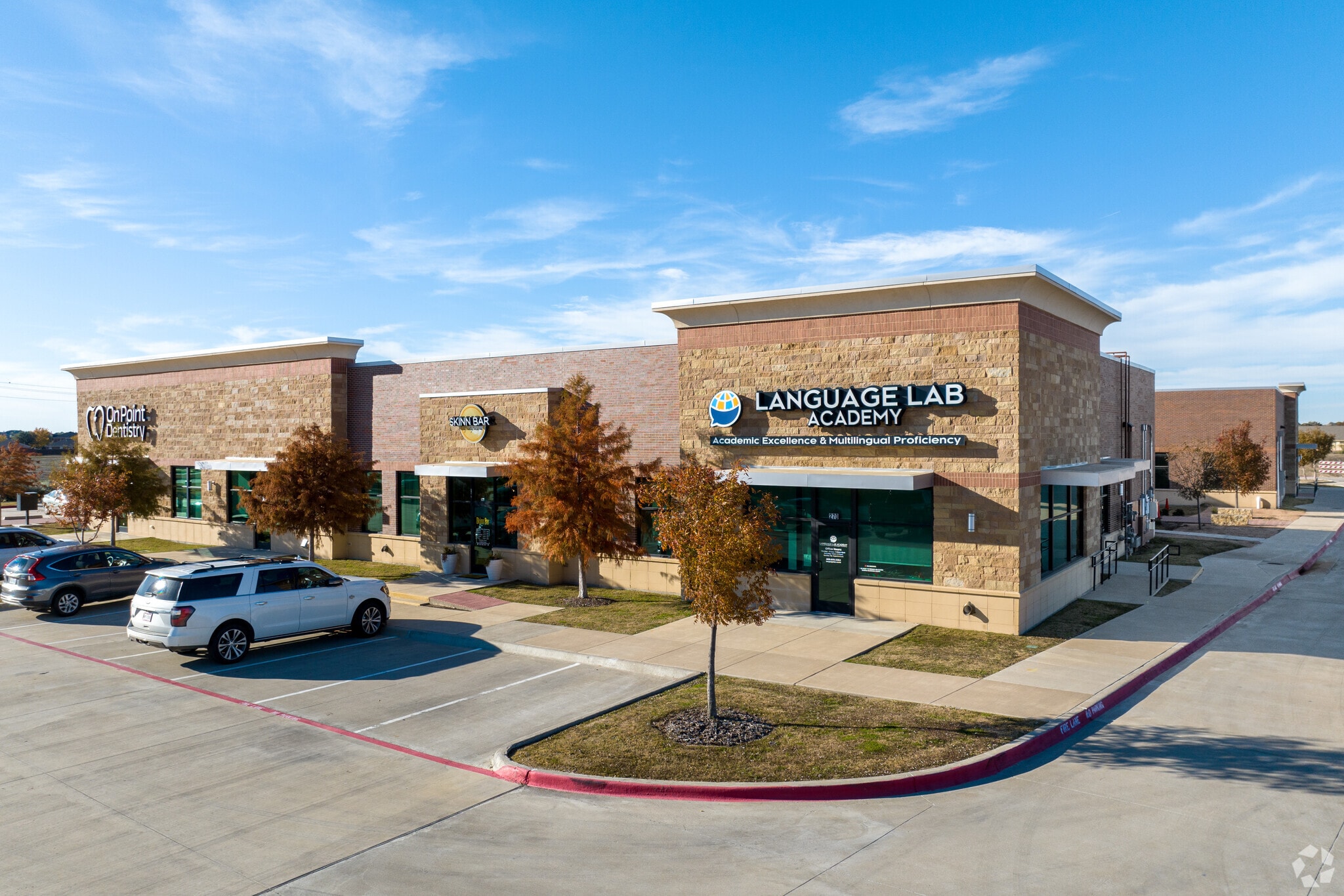 9560 Legacy Dr, Frisco, TX for Rent