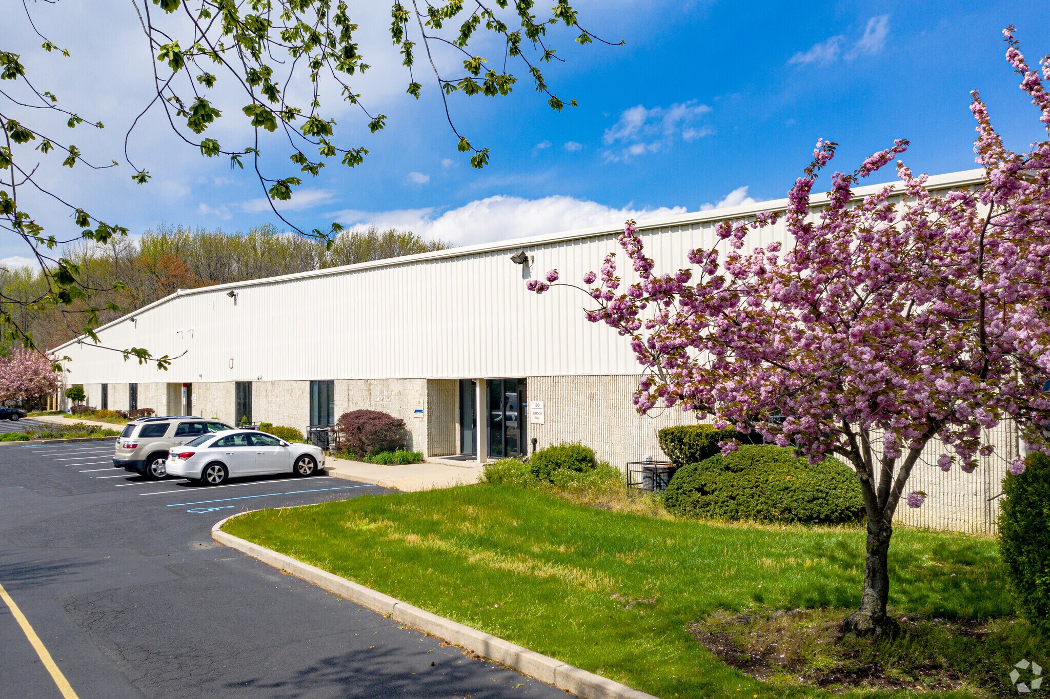 1960 Old Cuthbert Rd, Cherry Hill, NJ for Rent