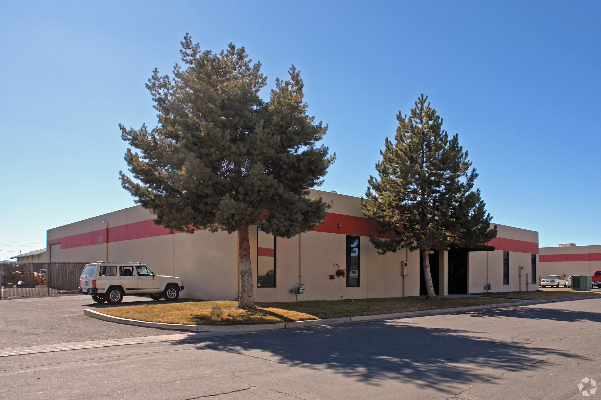 1217-1227 Gator Way, Sparks, NV for Rent