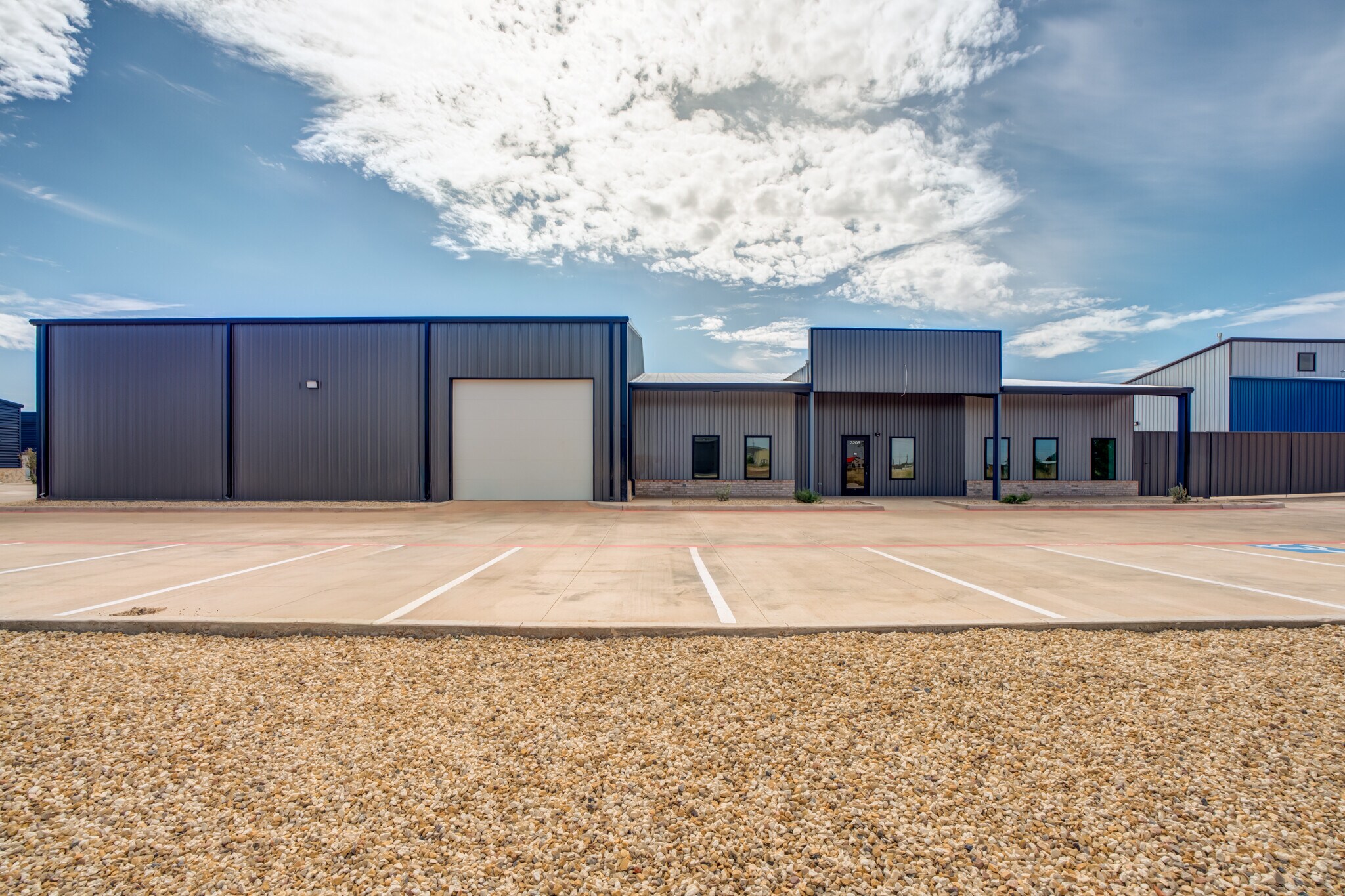 3205 118th St, Lubbock, TX for Sale