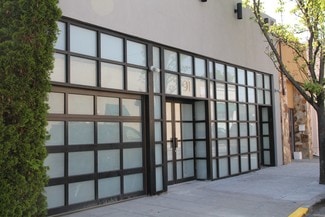 Cedarhurst, NY Coworking Space - 91 Carman Ave