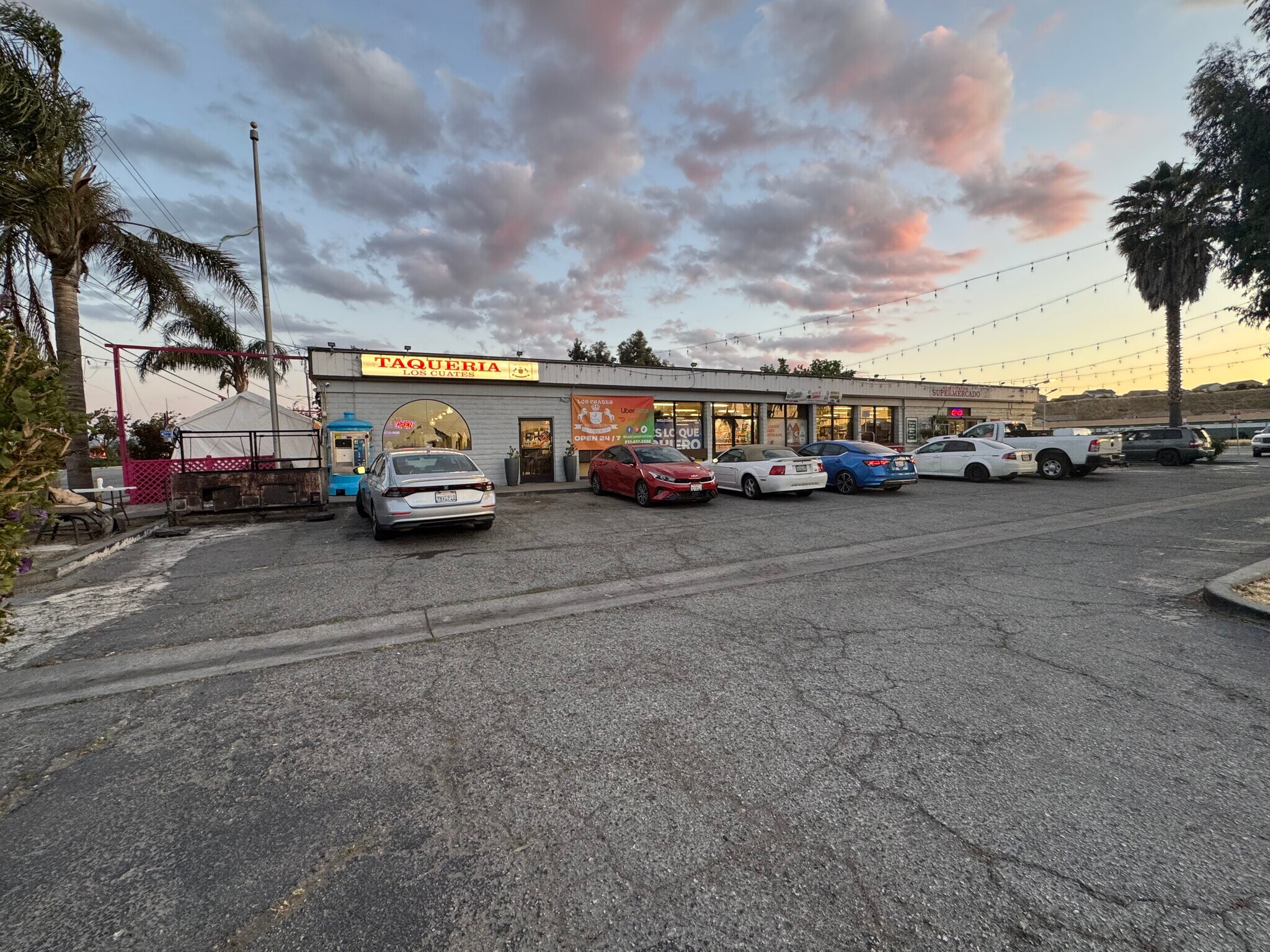 220 San Felipe Rd, Hollister, CA for Sale