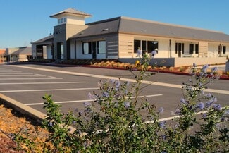 Livermore, CA Medical - 1404-1446 Concannon Blvd Livermore, CA Medical - 1404-1446 Concannon Blvd