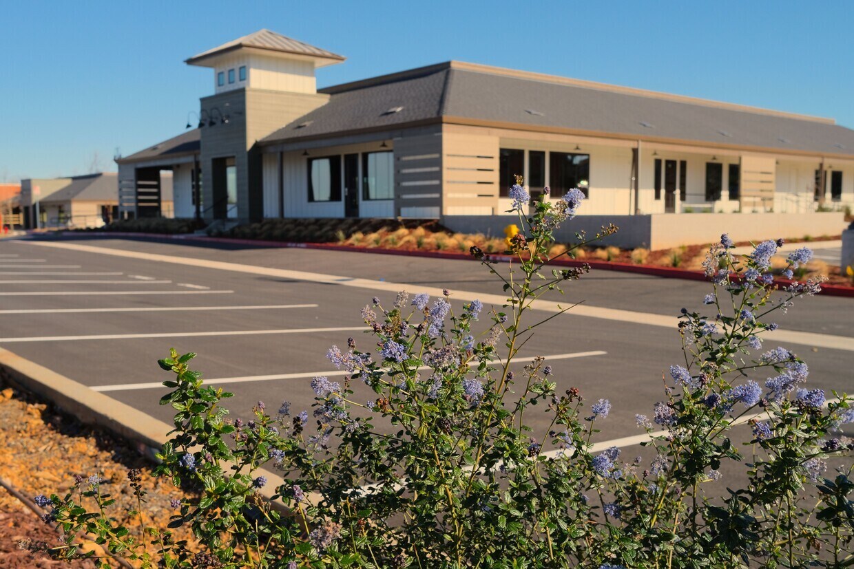 1404-1446 Concannon Blvd, Livermore, CA for Sale