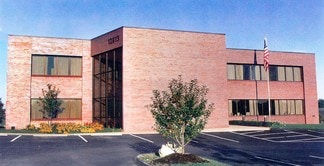 Saint Louis, MO Office - 12813 Flushing Meadows Dr