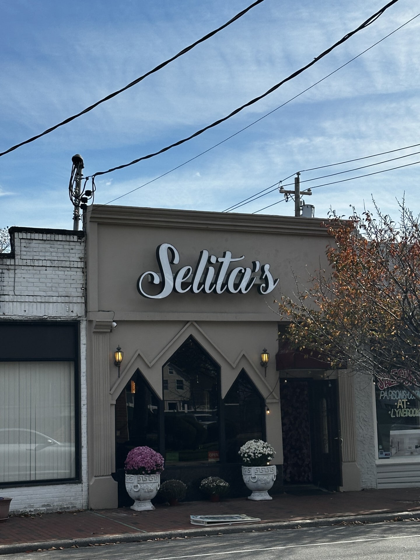 152 Union Ave, Lynbrook, NY for Sale