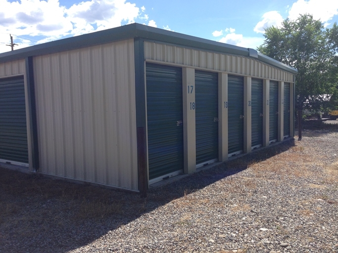 512 Highway 92, Crawford, CO for Sale