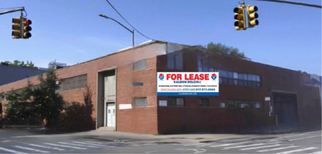 1776-1780 Pacific St, Brooklyn, NY for Rent
