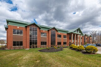 Big Flats, NY undefined - 325 Daniel Zenker Dr