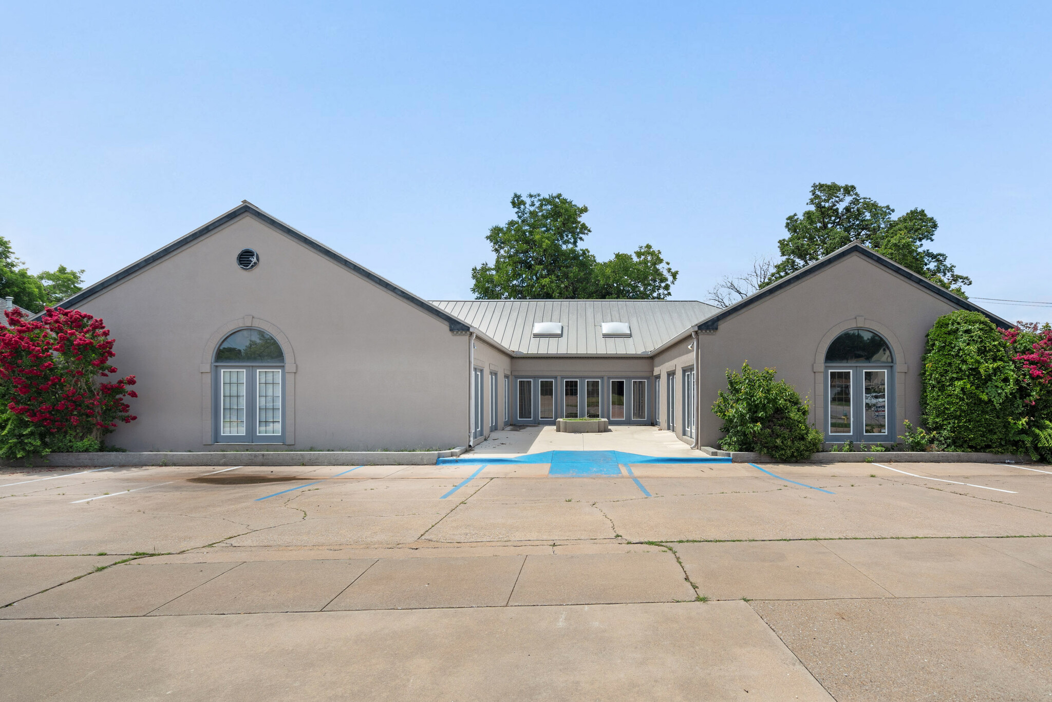 1501 Brook Ave, Wichita Falls, TX for Sale