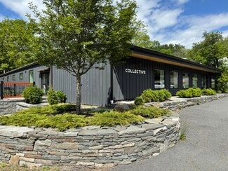 Yulan, NY Office - 6 Beaver Brook rd