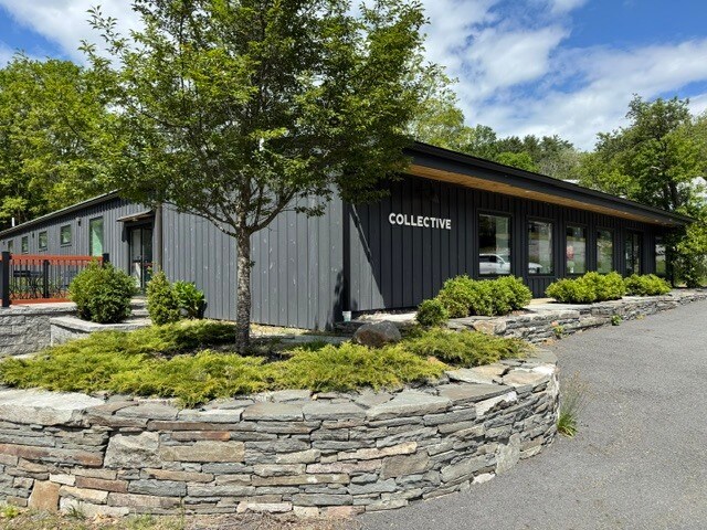 6 Beaver Brook rd, Yulan, NY for Sale