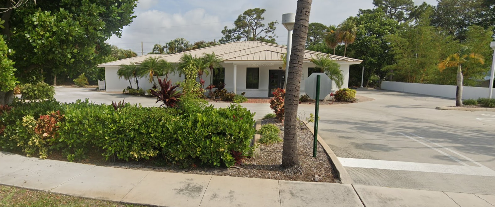 101 SE 27th Ave, Boynton Beach, FL for Rent