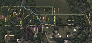 Dallas, OR Commercial - 1897 Cochrane Ln Dallas, OR Commercial - 1897 Cochrane Ln