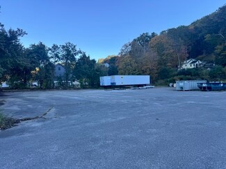 Seymour, CT Commercial Land - 300 Roosevelt Dr Seymour, CT Commercial Land - 300 Roosevelt Dr