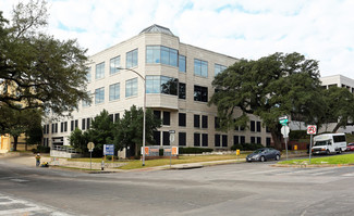 Austin, TX Office - 313 12th St E