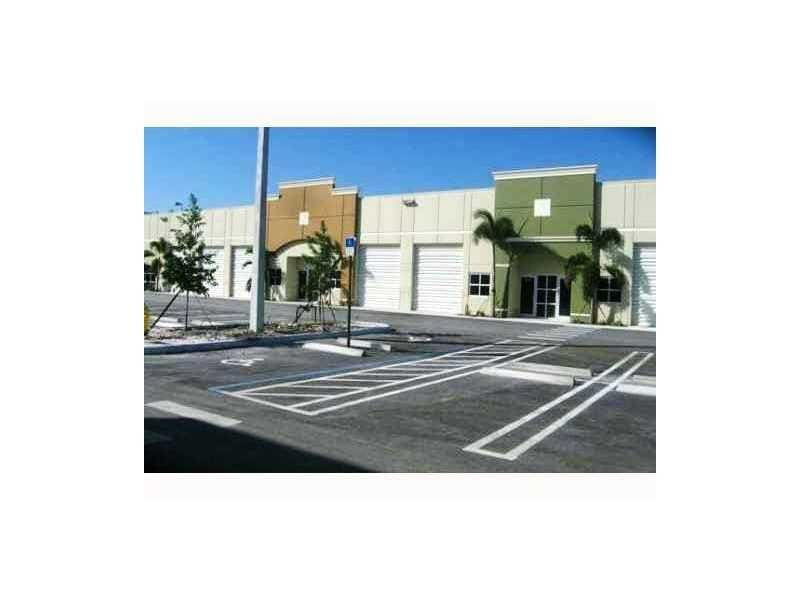 2061 NW 112th Ave, Miami, FL for Rent