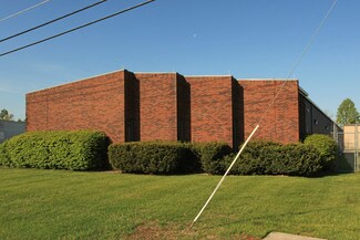 Louisville, KY undefined - 2800 Diode Ln Louisville, KY undefined - 2800 Diode Ln