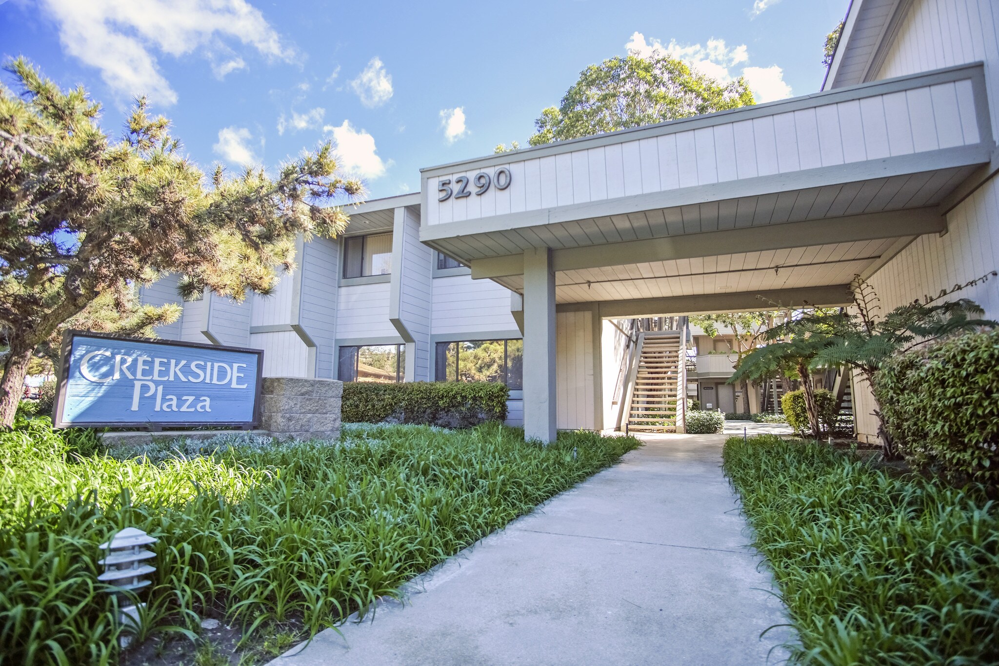 5290 Overpass Rd, Goleta, CA for Sale