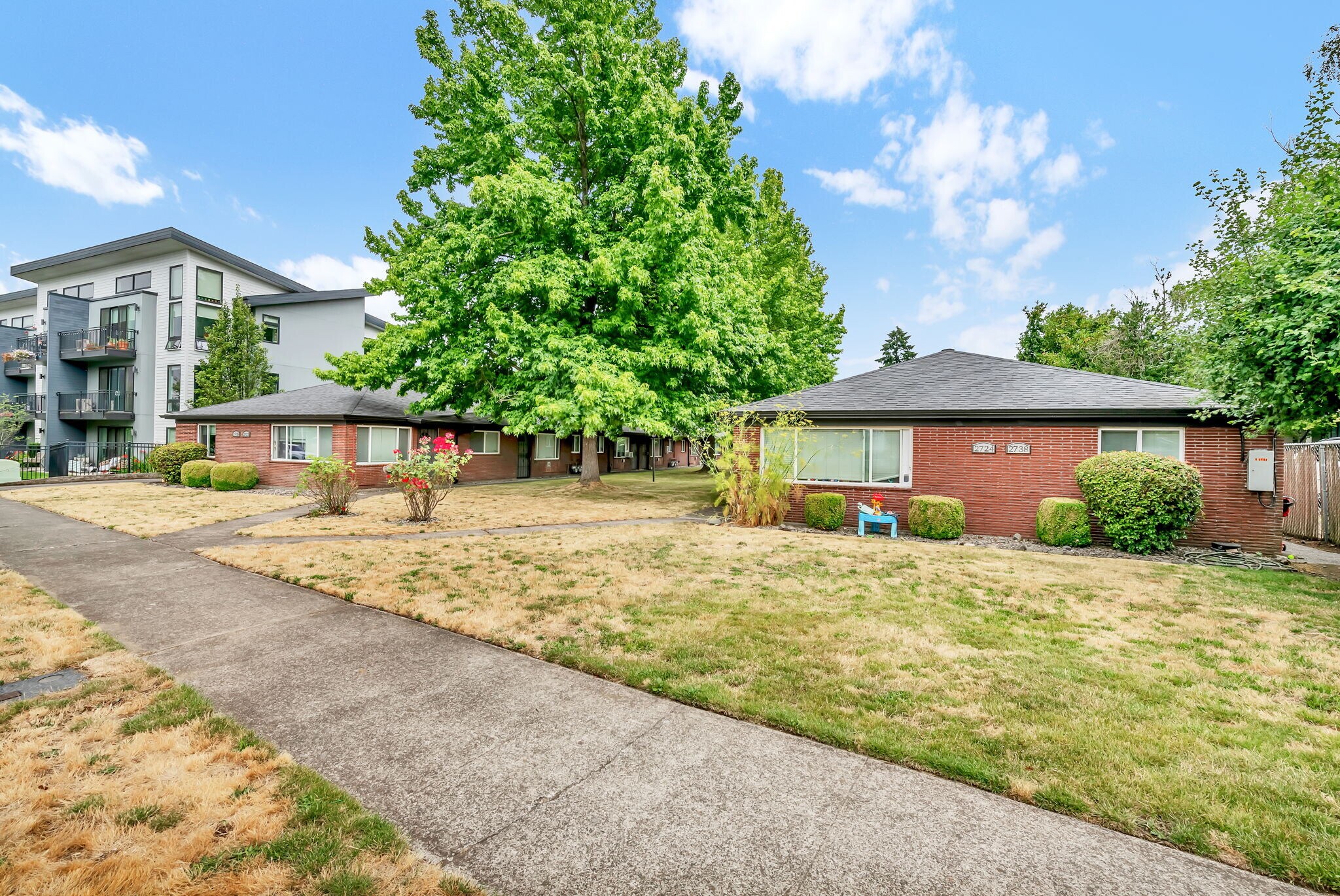 2710 E Sixth St, Vancouver, WA for Sale
