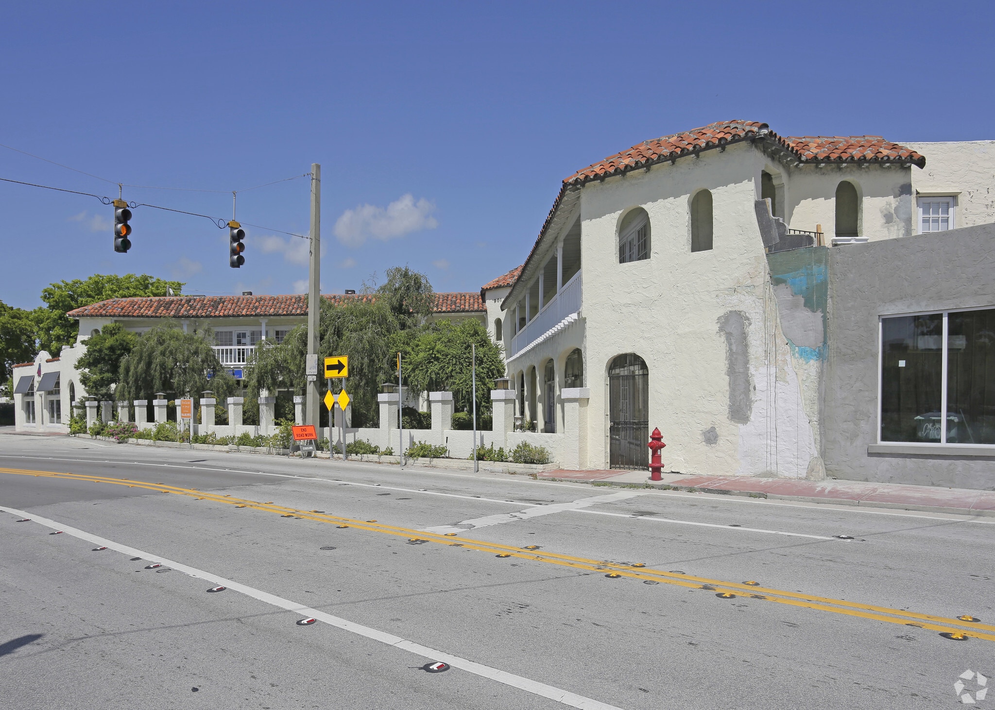 901 Progresso Dr, Fort Lauderdale, FL for Rent