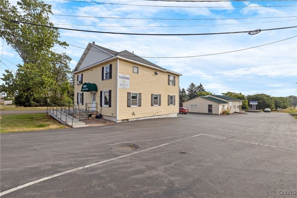 , Brewerton, NY for Sale