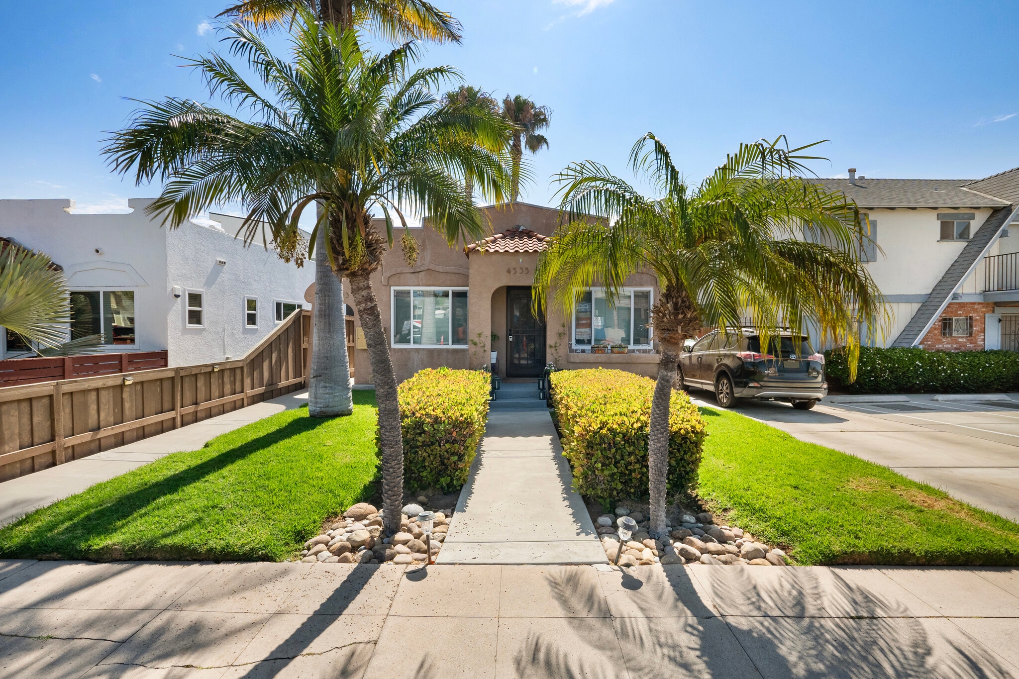 4533 Idaho St, San Diego, CA for Sale