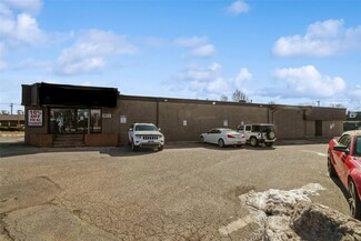 Lindenhurst, NY undefined - 146A Sunrise Hwy