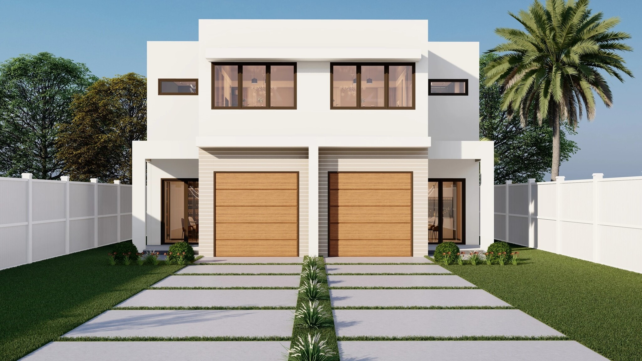 1976 NW 25th Ave, Miami, FL for Sale