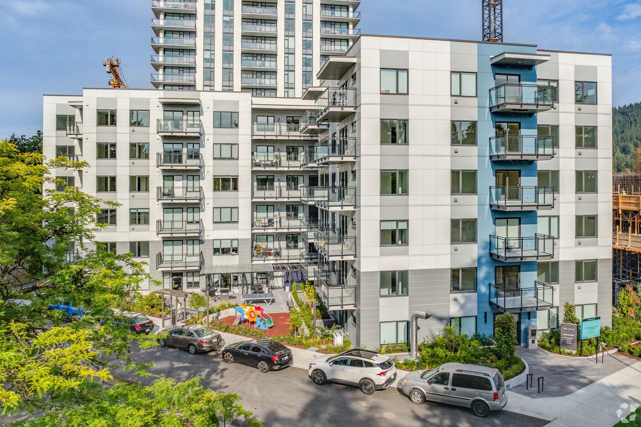633 Gardena Dr, Coquitlam, BC for Sale