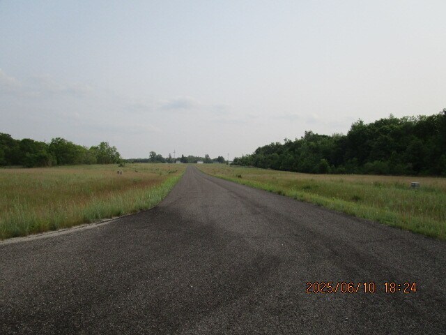 4300 Green Hwy, Tecumseh, MI for Sale