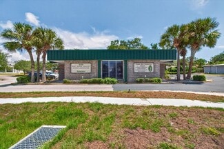 Largo, FL Medical - 2039 Indian Rocks Rd